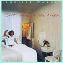 Jennifer Warnes - Shot through the heart (CD) - Discords.nl