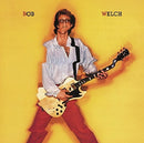 Bob Welch - Bob welch (CD) - Discords.nl