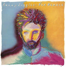 Kenny Loggins - Vox humana (CD) - Discords.nl