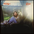 Kenny Loggins - Celebrate me home (CD) - Discords.nl