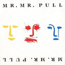 Mr. Mister - Pull (CD) - Discords.nl