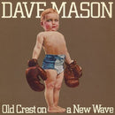 Dave Mason - Old crest on a new wave (CD) - Discords.nl