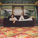 Elliot Lurie - Elliot lurie (CD) - Discords.nl