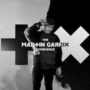 Martin Garrix - Martin garrix experience (CD) - Discords.nl