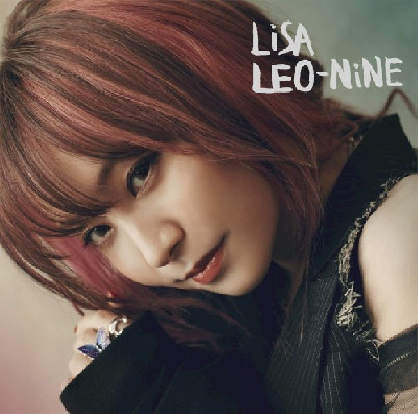 Lisa - Leo-nine (CD) - Discords.nl