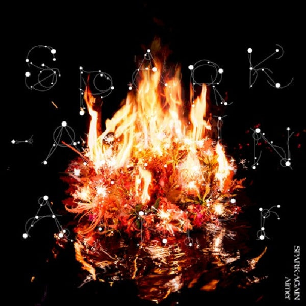 Aimer - Spark-again (CD) - Discords.nl