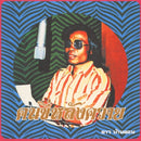 Dao Bandon - Kon kee lang kwai (CD) - Discords.nl