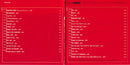 Yellow Magic Orchestra - Uc ymo (CD) - Discords.nl