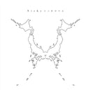 One Ok Rock - Niche syndrome (CD) - Discords.nl