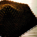 Merzbow - Cat of shell vol.1 (CD) - Discords.nl