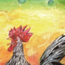 Merzbow - 1633+ (CD) - Discords.nl