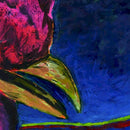 Merzbow - Plasma door (CD) - Discords.nl