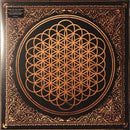 Bring Me The Horizon - Sempiternal  (LP) - Discords.nl