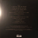 Bring Me The Horizon - Sempiternal  (LP) - Discords.nl