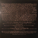 Bring Me The Horizon - Sempiternal  (LP) - Discords.nl