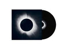 Architects - All our gods have abandoned us (LP)