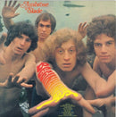 Ambrose Slade - Beginnings + 2 -ltd- (CD) - Discords.nl