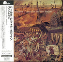 Pearls Before Swine - Balaklava (CD) - Discords.nl