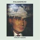 Haruomi Hosono - Philharmony + 1 =remaster (CD) - Discords.nl