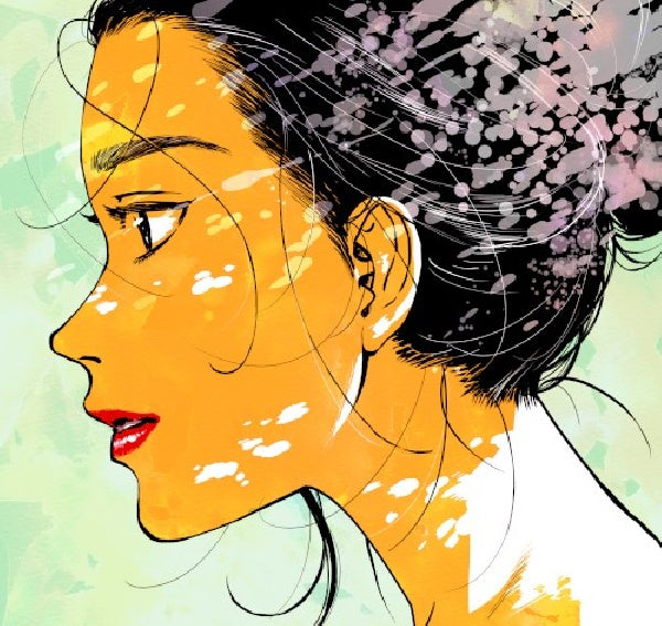 Mass Of The Fermenting Dregs - No new world (LP) - Discords.nl