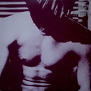 The Smiths - The Smiths  (LP) - Discords.nl