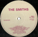 The Smiths - The Smiths  (LP) - Discords.nl