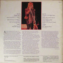 Rod Stewart - Maggie May (LP Tweedehands)