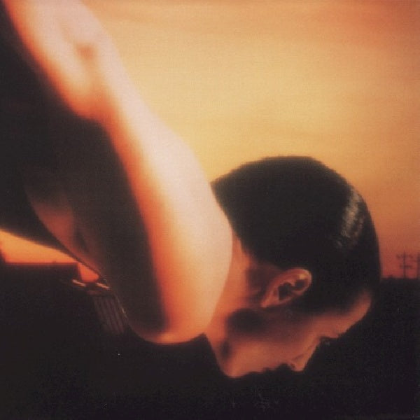 Porcupine Tree - On the sunday of life -lt (CD) - Discords.nl