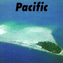Haruomi Hosono - Pacific (CD) - Discords.nl