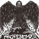 Arch Enemy - Rapunk (CD) - Discords.nl