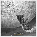 Crystal Lake - Voyages (CD) - Discords.nl