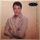 Elvis Presley - Collectors Gold (CD Tweedehands)