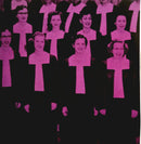 TV Girl - Grapes Upon The Vine (LP) - Discords.nl