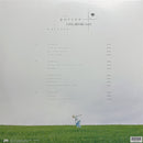 Porter Robinson - Nurture (LP) - Discords.nl