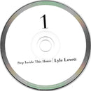 Lyle Lovett - Step Inside This House (CD Tweedehands) - Discords.nl