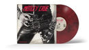 Motley Crue - Too fast for love (LP)