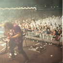 War On Drugs, The - Live Drugs Again (LP) - Discords.nl