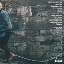 Tom Odell - Long Way Down  (LP) - Discords.nl