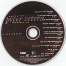 Peter Cetera - You're The Inspiration: A Collection (CD) - Discords.nl