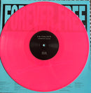 Faithless - Champion Sound (LP) - Discords.nl