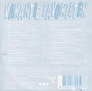 Sesamstraat - Vakantie Favorieten (CD) - Discords.nl