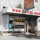 Paul McCartney - Run Devil Run (CD Tweedehands)