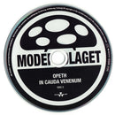 Opeth - In Cauda Venenum (CD) - Discords.nl