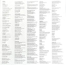 Durand Jones & The Indications - Flowers (LP) - Discords.nl