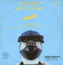 Scotch - Take Me Up (Long Remix Version) (12" Tweedehands) - Discords.nl