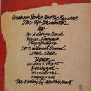Graham Parker - The Up Escalator (LP Tweedehands)