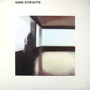 Dire Straits - Dire Straits (LP Tweedehands)