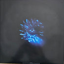 Orchestral Manoeuvres In The Dark - 'Junk Culture' Demos and Rarities (LP) - Discords.nl