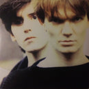 House Of Love, The - The House Of Love (LP)