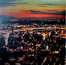 London Grammar - If You Wait  (LP) - Discords.nl